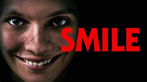 Watch Smile .